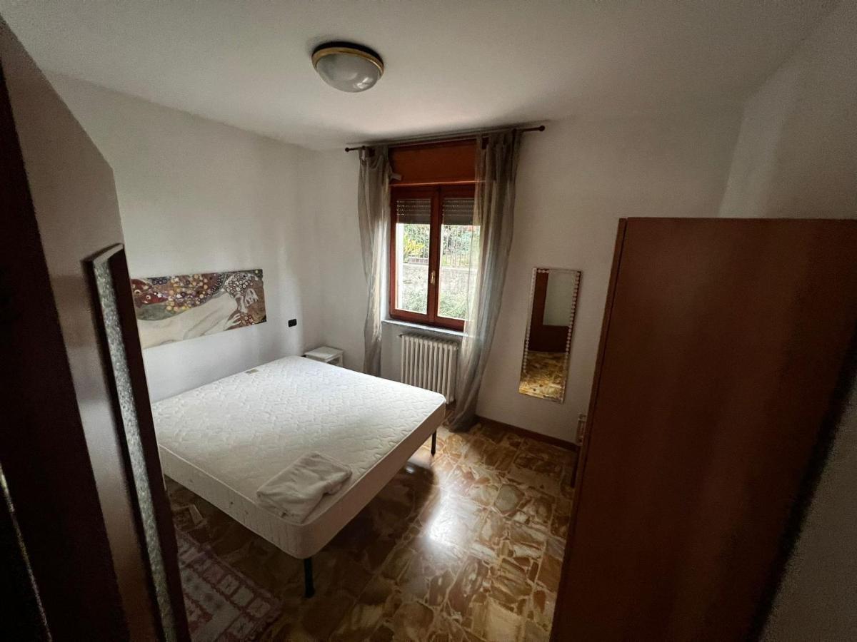 My Holidays - Musso Apartment ภายนอก รูปภาพ